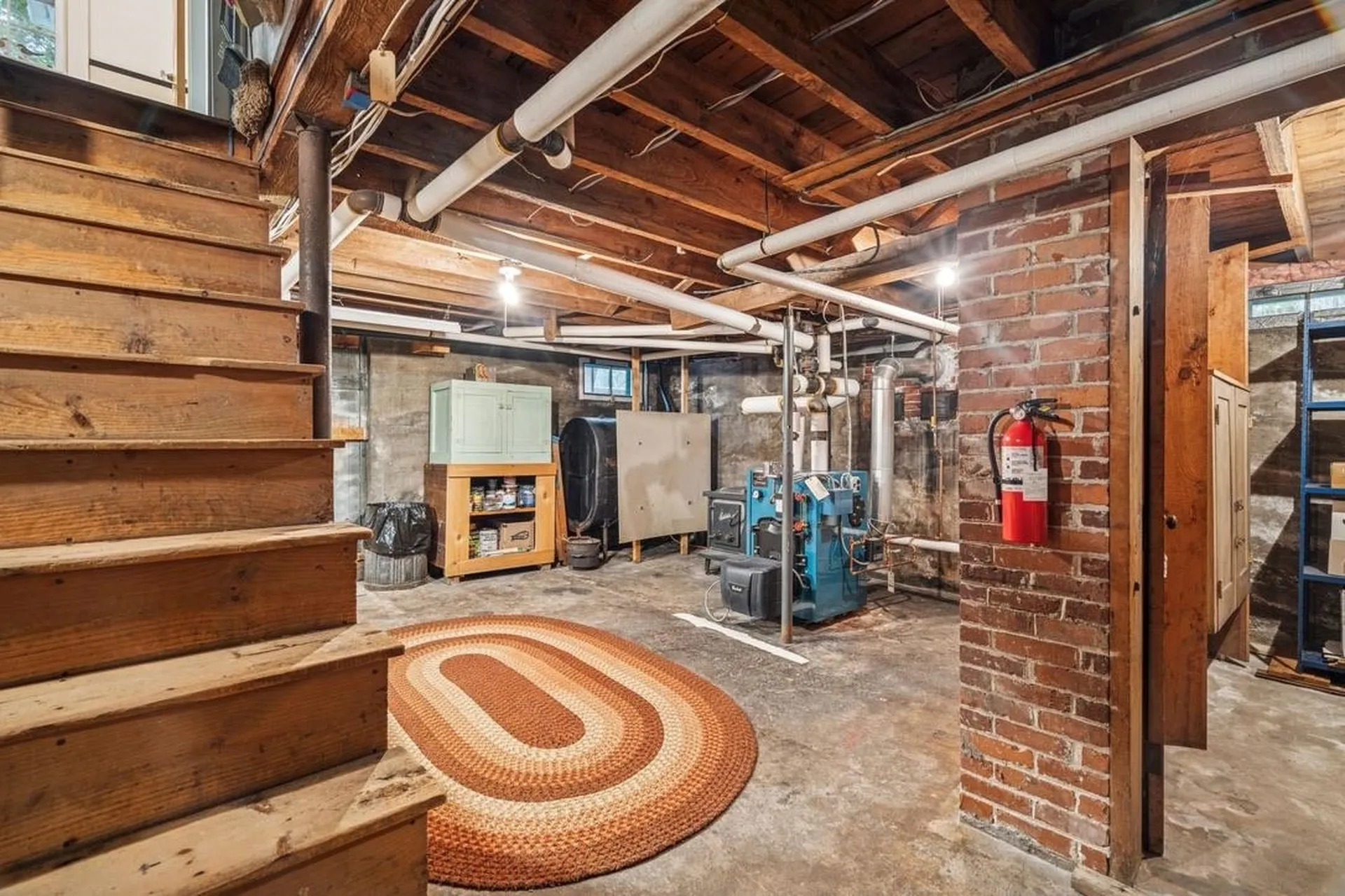 8 Prospect Street Newport NH 03773