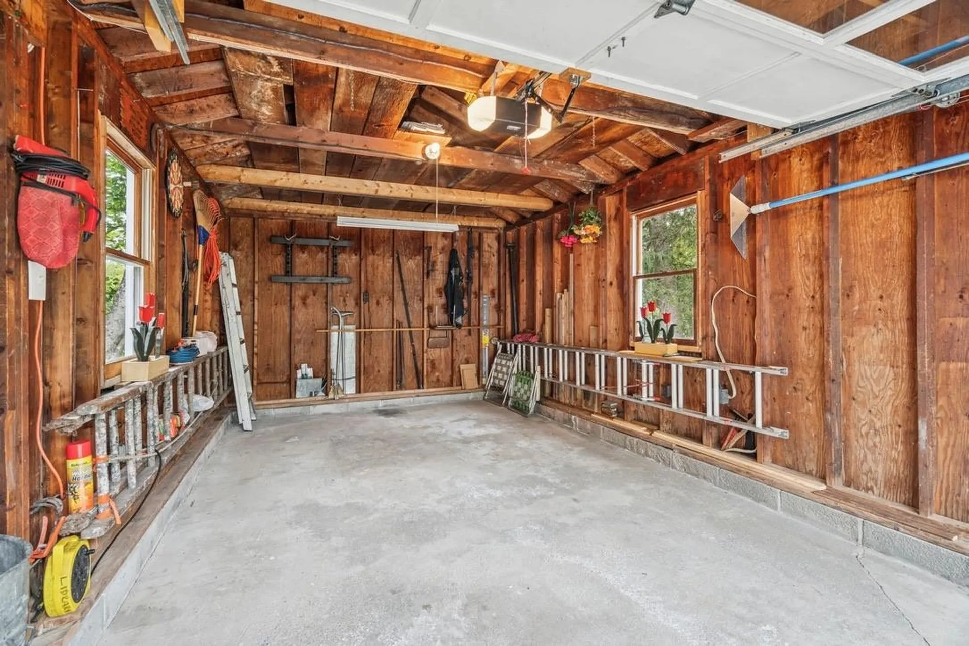 8 Prospect Street Newport NH 03773