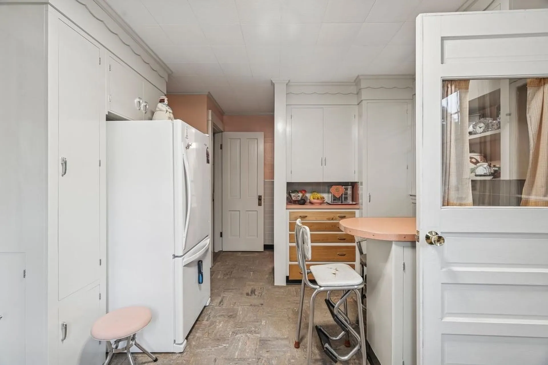 8 Prospect Street Newport NH 03773