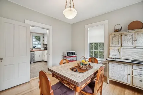 8 Prospect Street Newport NH 03773