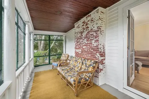 8 Prospect Street Newport NH 03773