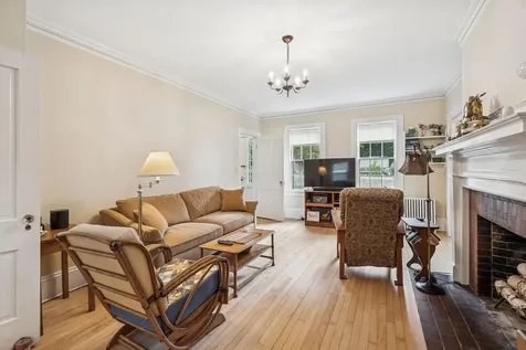 8 Prospect Street Newport NH 03773