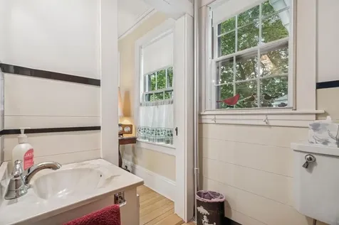 8 Prospect Street Newport NH 03773