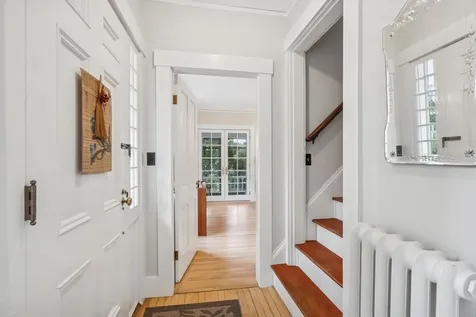 8 Prospect Street Newport NH 03773