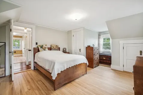 8 Prospect Street Newport NH 03773