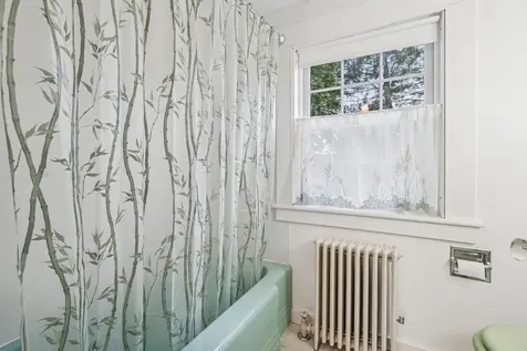 8 Prospect Street Newport NH 03773