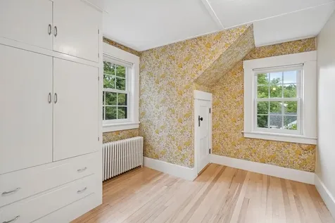 8 Prospect Street Newport NH 03773