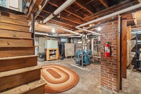 8 Prospect Street Newport NH 03773