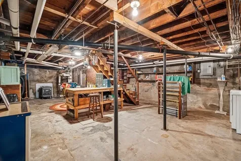 8 Prospect Street Newport NH 03773