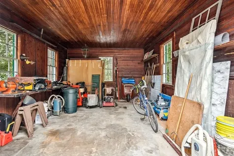 8 Prospect Street Newport NH 03773