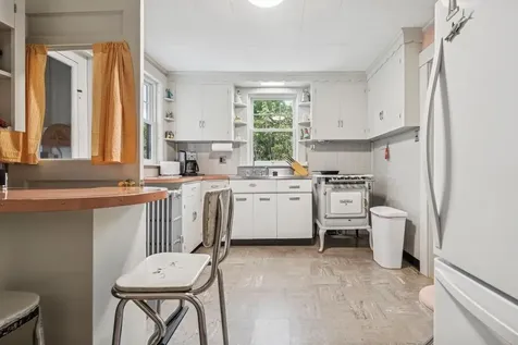 8 Prospect Street Newport NH 03773