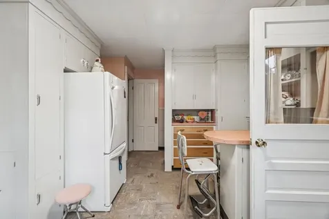 8 Prospect Street Newport NH 03773