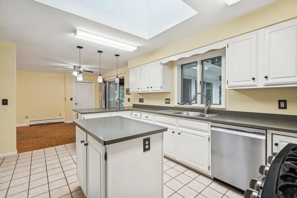 111 Beech Street Newport NH 03773