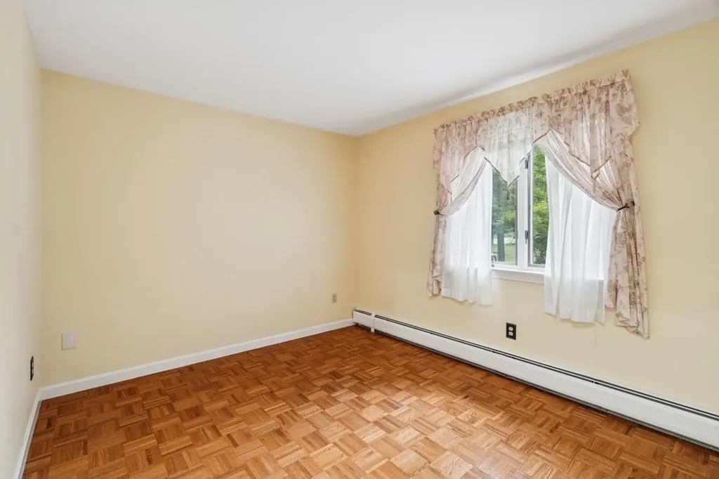 111 Beech Street Newport NH 03773