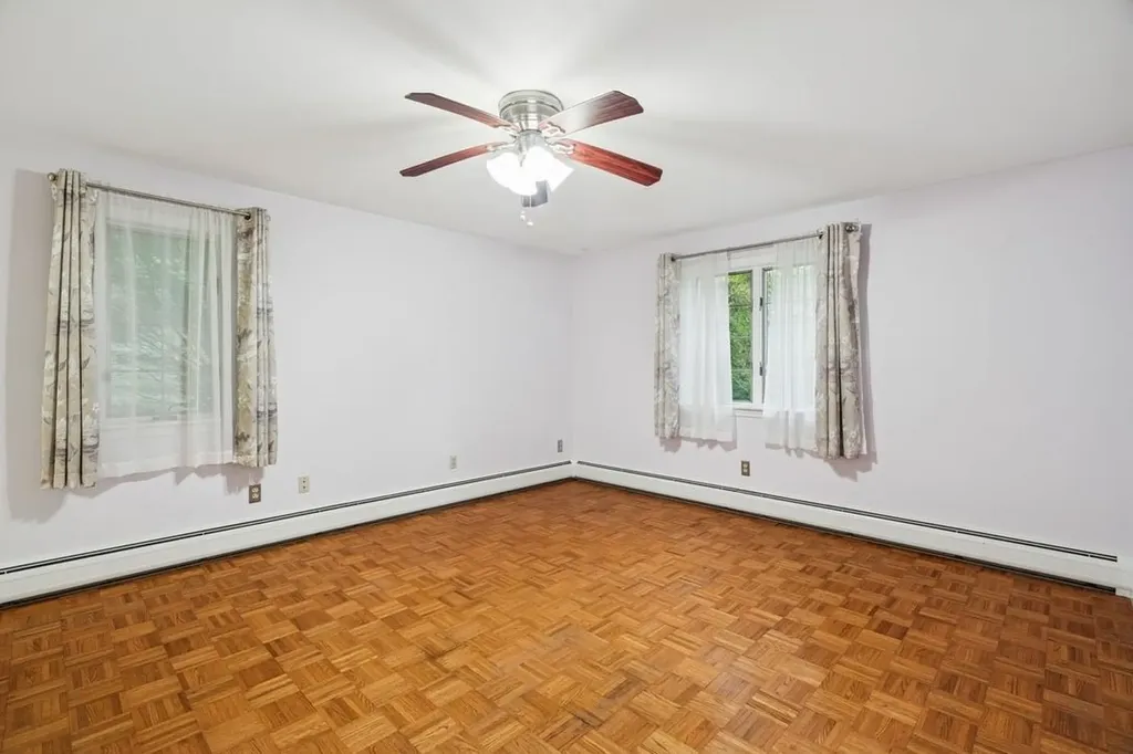 111 Beech Street Newport NH 03773