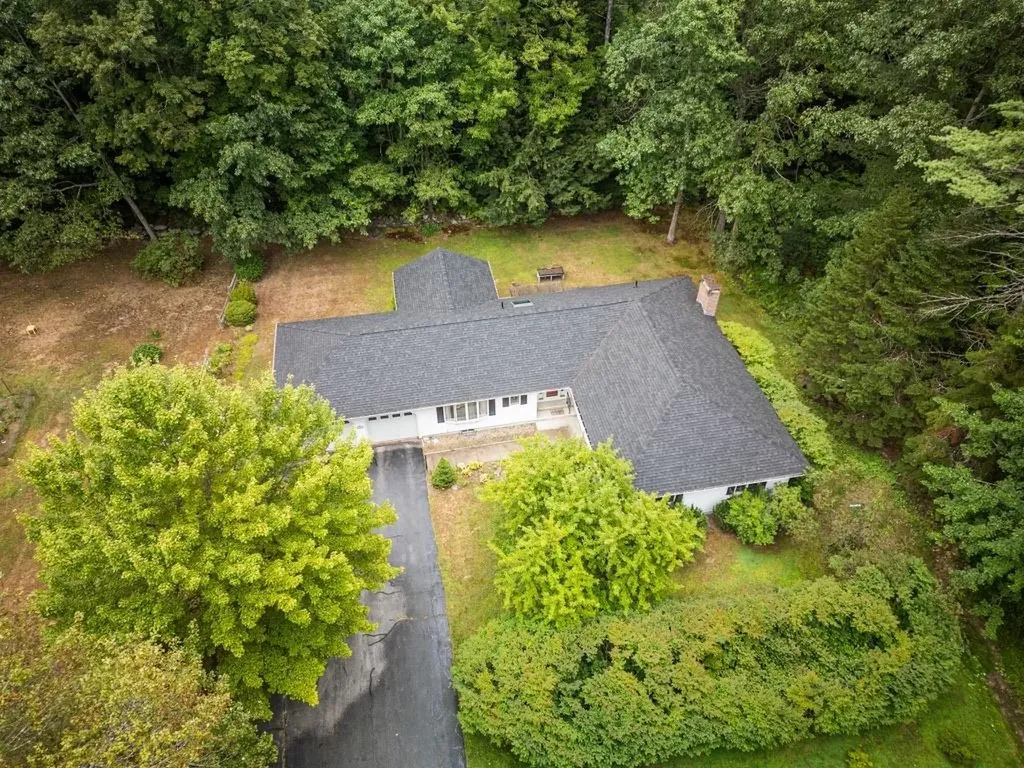 111 Beech Street Newport NH 03773
