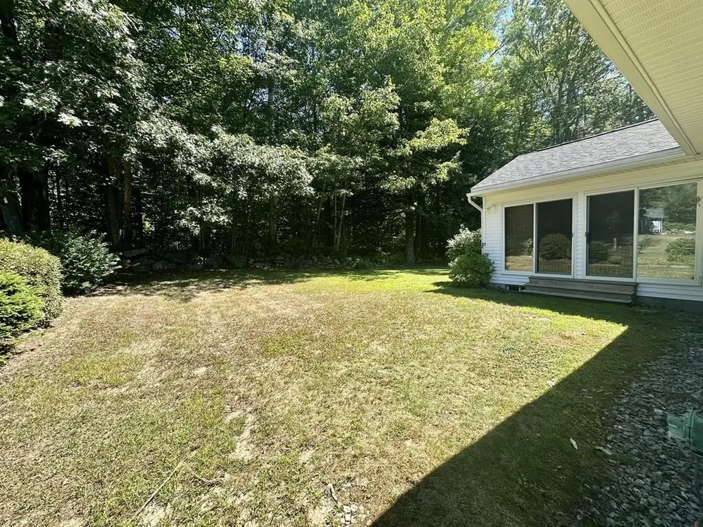 111 Beech Street Newport NH 03773