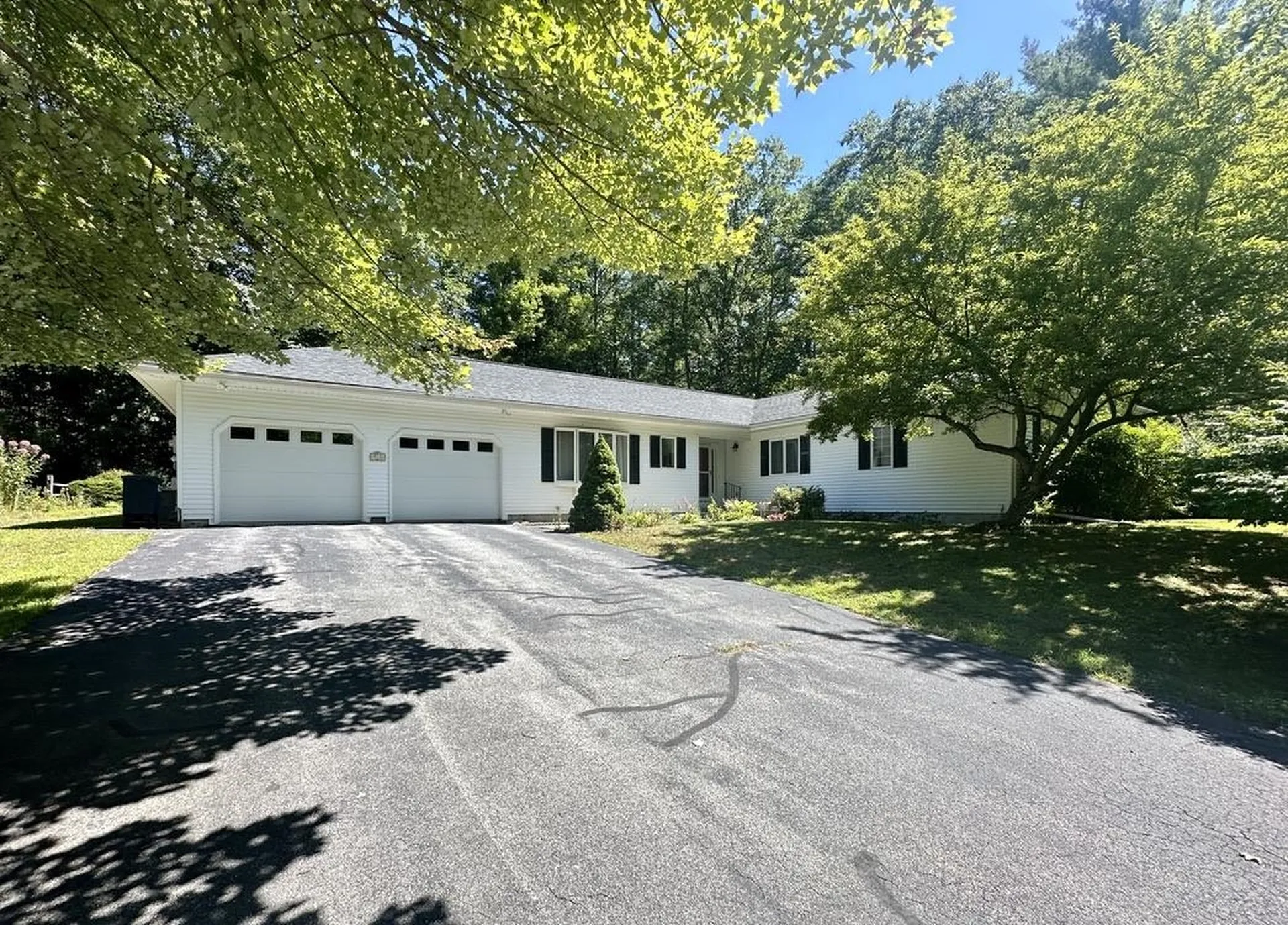 111 Beech Street Newport NH 03773