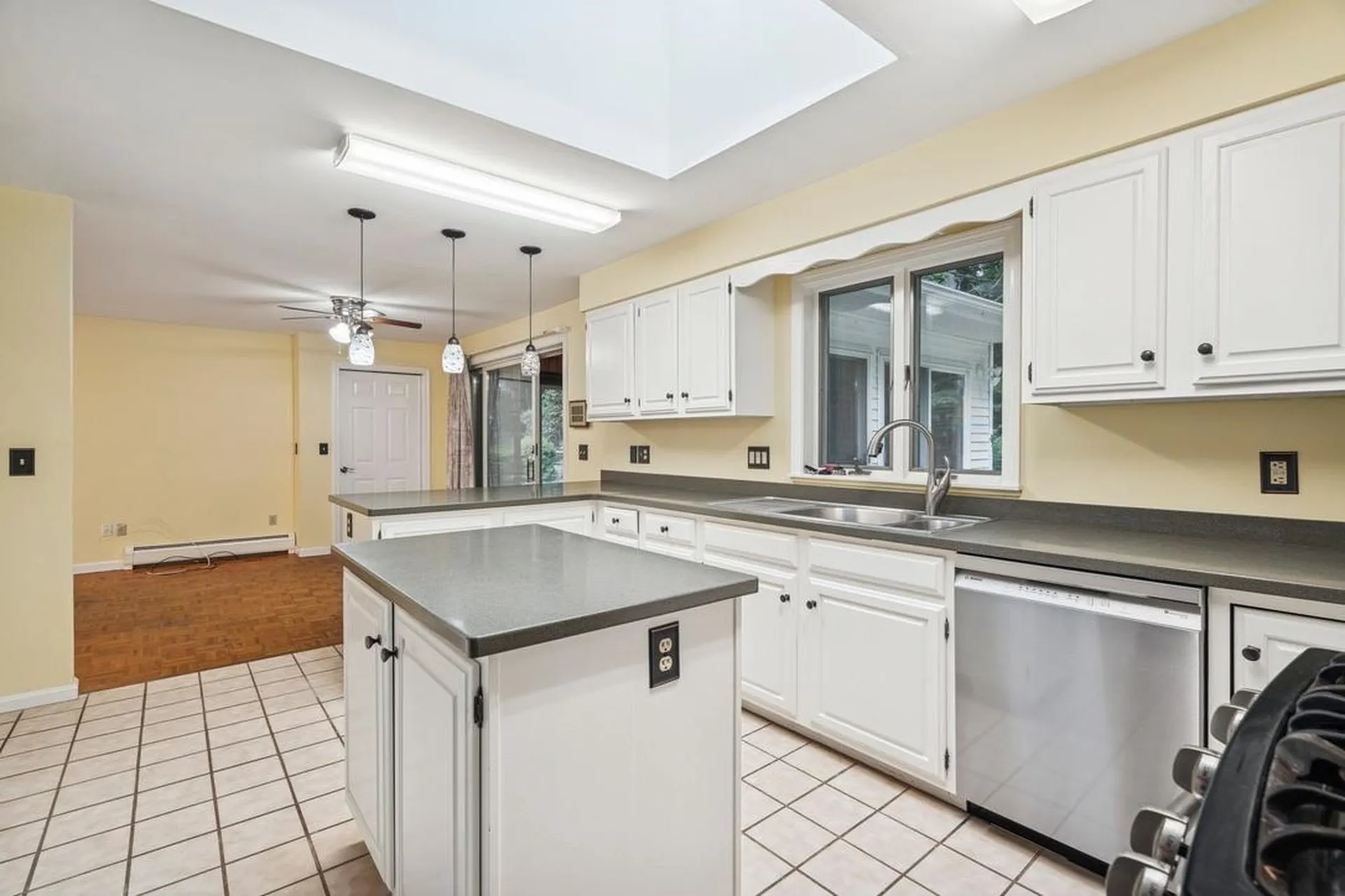 111 Beech Street Newport NH 03773