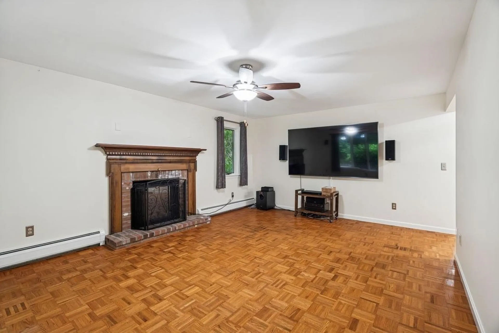 111 Beech Street Newport NH 03773