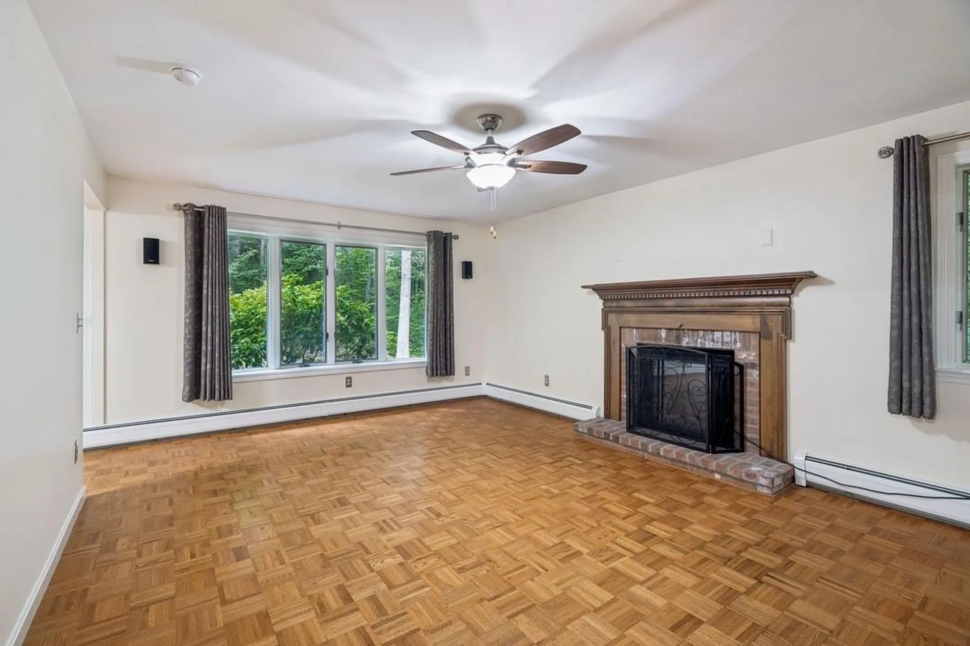 111 Beech Street Newport NH 03773