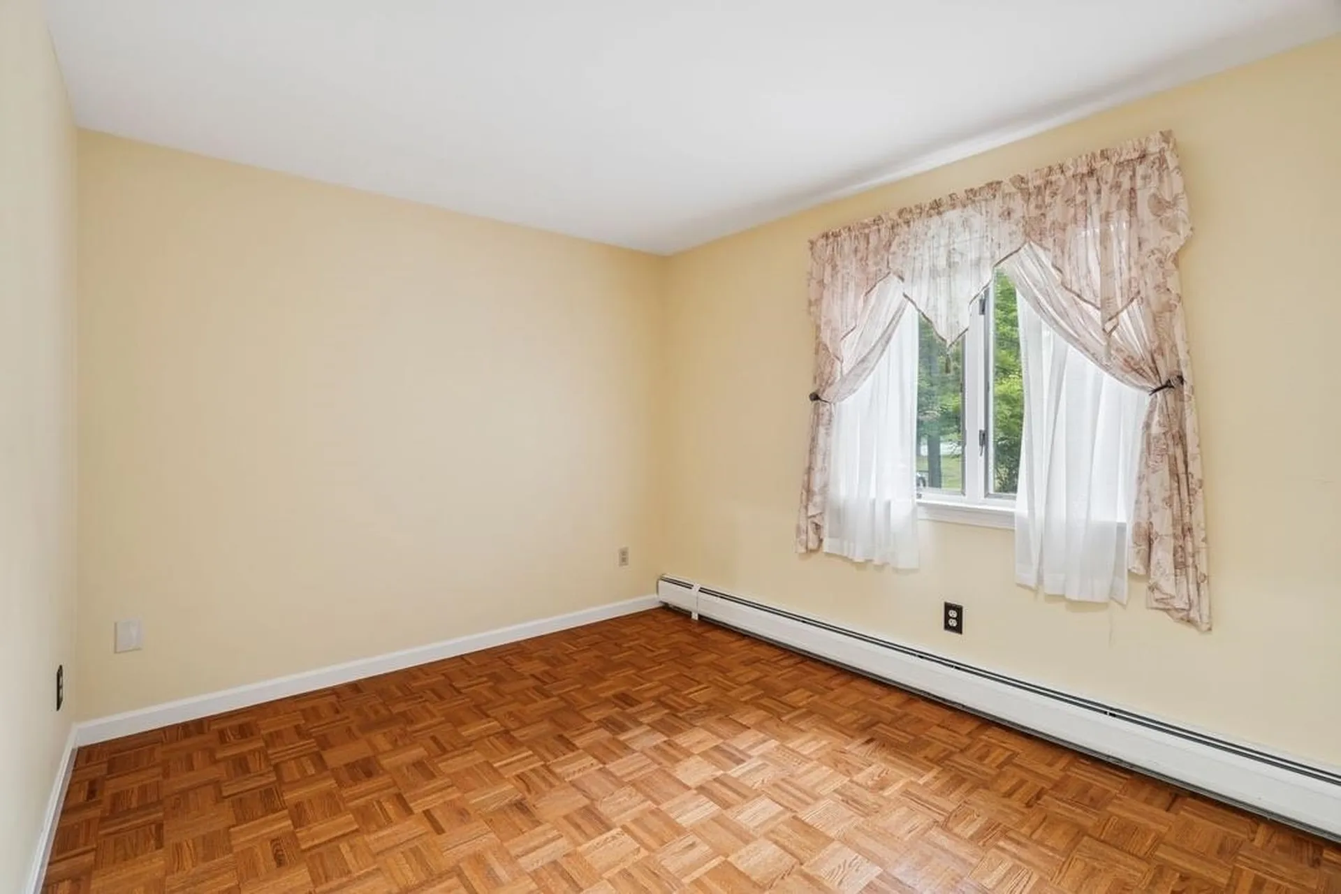 111 Beech Street Newport NH 03773