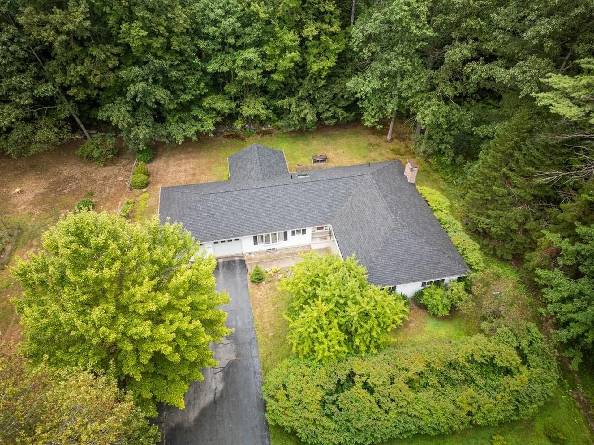 111 Beech Street Newport NH 03773