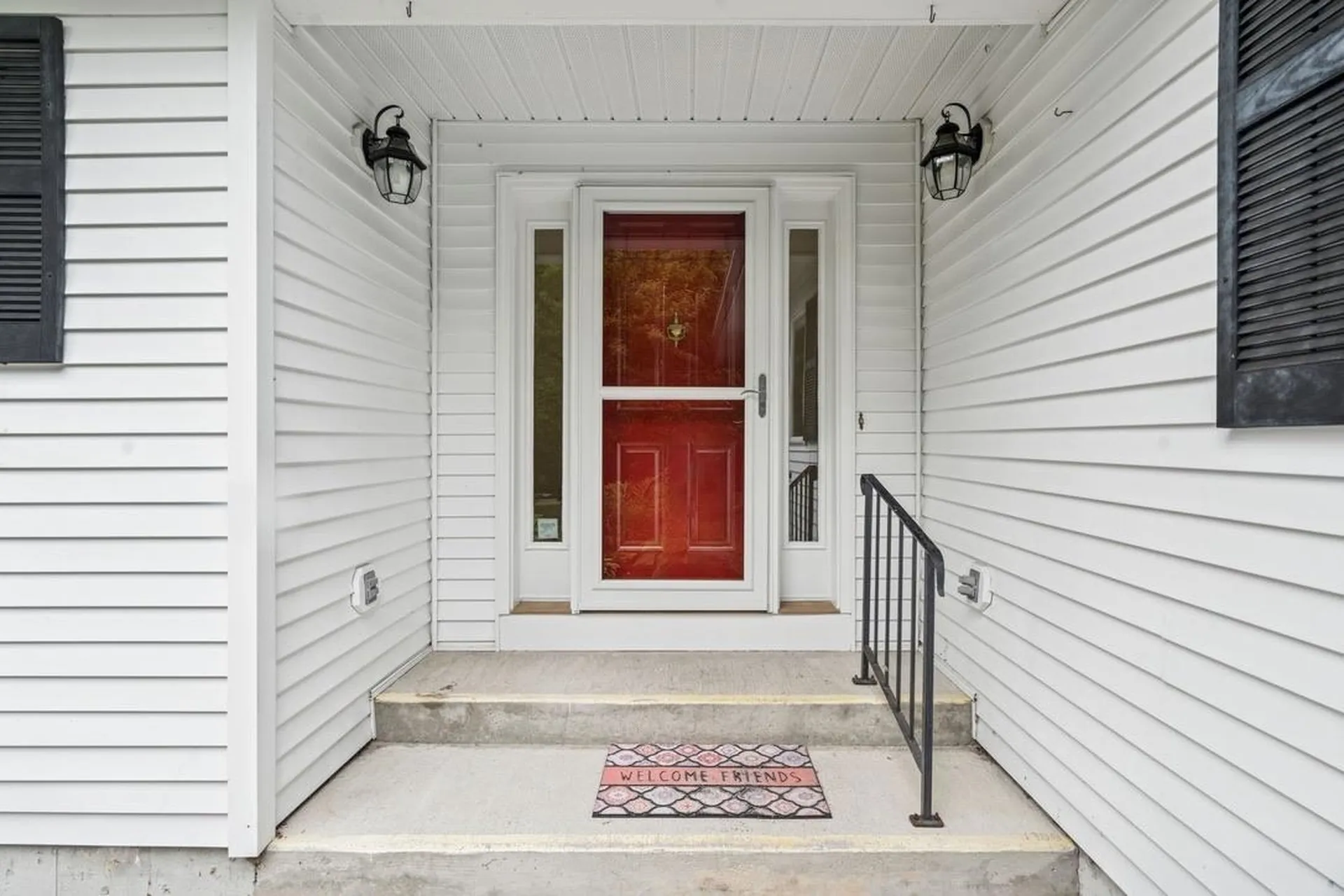 111 Beech Street Newport NH 03773
