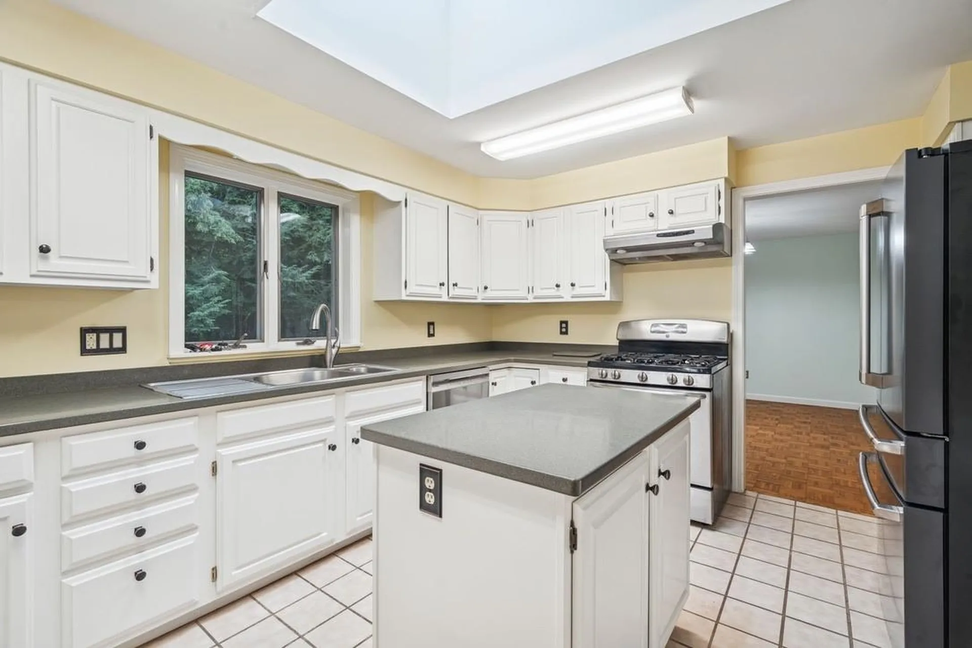 111 Beech Street Newport NH 03773
