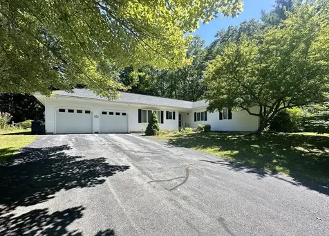 111 Beech Street Newport NH 03773