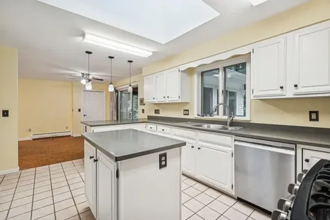 111 Beech Street Newport NH 03773