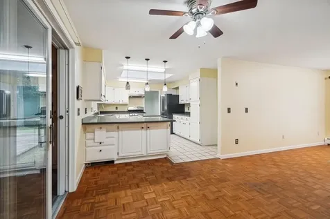 111 Beech Street Newport NH 03773