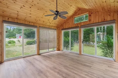 111 Beech Street Newport NH 03773