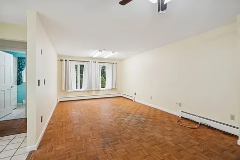 111 Beech Street Newport NH 03773