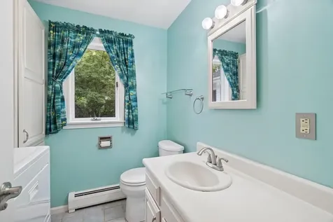 111 Beech Street Newport NH 03773