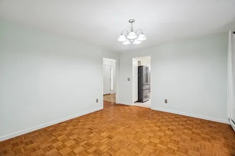 111 Beech Street Newport NH 03773