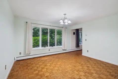 111 Beech Street Newport NH 03773