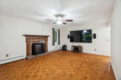 111 Beech Street Newport NH 03773