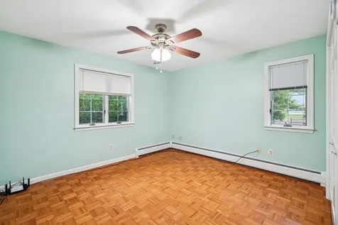 111 Beech Street Newport NH 03773