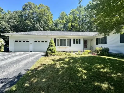 111 Beech Street Newport NH 03773