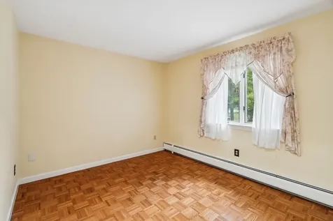 111 Beech Street Newport NH 03773