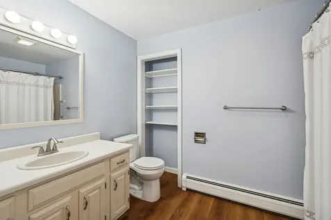 111 Beech Street Newport NH 03773