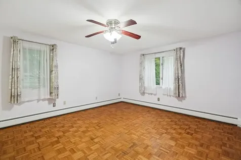 111 Beech Street Newport NH 03773