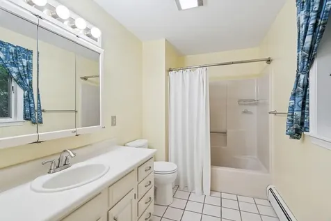 111 Beech Street Newport NH 03773