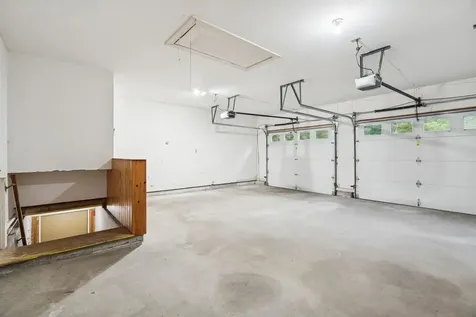 111 Beech Street Newport NH 03773