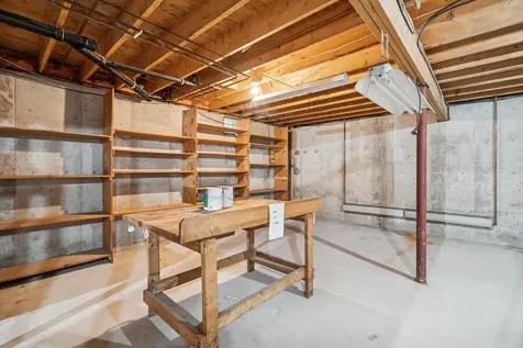 111 Beech Street Newport NH 03773