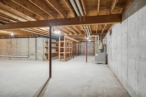 111 Beech Street Newport NH 03773