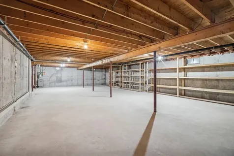 111 Beech Street Newport NH 03773