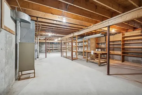 111 Beech Street Newport NH 03773