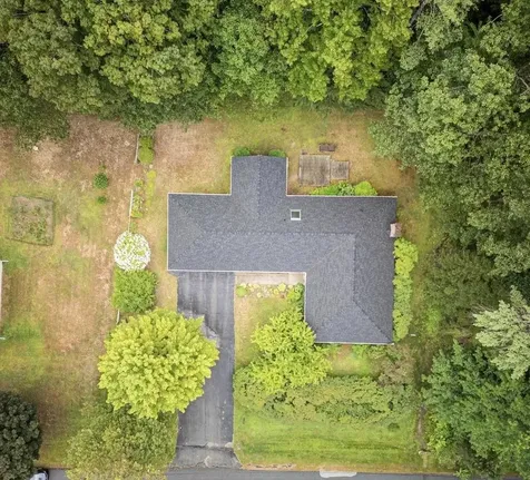 111 Beech Street Newport NH 03773